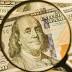 Kentucky will likely face a budget shortfall this year, official warns
