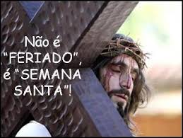 Image result for SEMANA SANTA