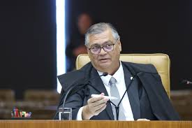 Dino diz que já há novas “criatividades” no Judiciário após STF limitar penduricalhos
