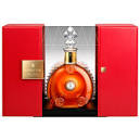 Cognac Review Remy Martin Louis XIII -