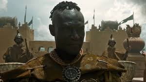 Gladiator II Becomes Streaming Success Following Global Box Office Run