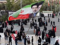 Iran war live: Khamenei calls for Muslim world to confront ‘real enemy’