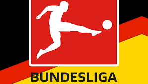 Yeni Meram - News update