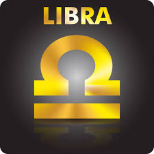 Resultado de imagen para libra
