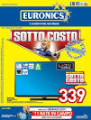 Offerte tv euronics