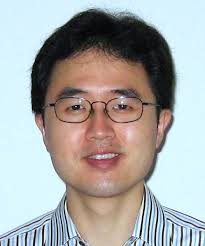 Sang-Pil Han. I am an Assistant Professor at City University of Hong Kong&#39;s ... - photo