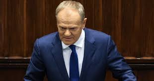 Janusz Kowalski : tout ce que l'on sait à l'instant — image 3