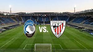 Atalanta vs. Athletic Club: Where to Watch the Match LIVE?