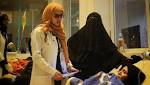 الصحة العالمية تحث المانحين الدوليين