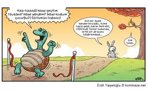 Erdil Yaşaroğlu ile ilgili görsel sonucu