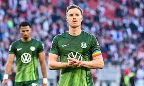 VfL Wolfsburg: Dreht VW den Geldhahn zu?