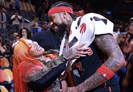 GloRilla Drops Wild Video Of Herself Dancing To Impress NBA Boyfriend Brandon Ingram