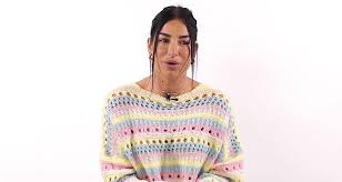 Liam Di Benedetto: Rupture Choc! Pourquoi elle quitte son mari en prison?