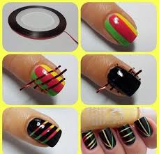 Image result for nail art