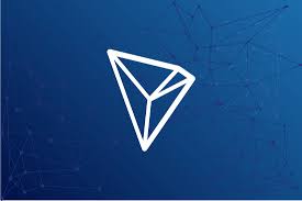 CryptoDnes.bg - News update