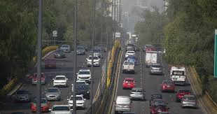 ‘Sabadarks’ sin multas: ¿Cómo opera el Hoy No Circula para el 2 de mayo en CDMX y Edomex?