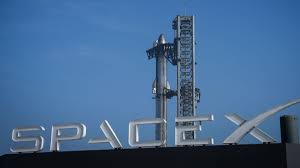 SpaceX sale del 19% al suo debutto in Borsa, ma dovrà affrontare diverse sfide