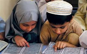 Image result for images of pakistan children