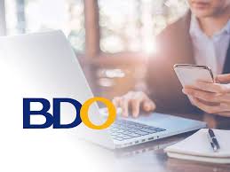 InsiderPH - News update