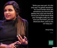 o-MINDY-KALING-900.jpg?7 via Relatably.com