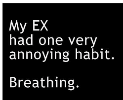 Sarcastic Sayings on Pinterest | Sarcastic Quotes, Bugs Bunny ... via Relatably.com