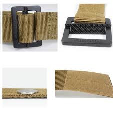 Image result for Military@RIGGER'S BELT