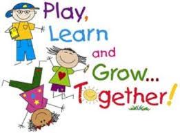 Image result for school garden
