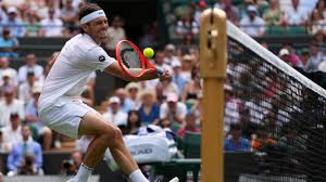 ESPN India - News update