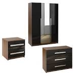 Bathroom Bedroom Furniture Go Argos