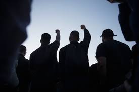 Image result for Donald Trump Road to Cleveland