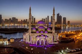 Image result for dubai tourism places