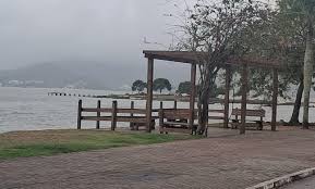 Florianópolis terá mais um dia de instabilidade; confira previsão do tempo