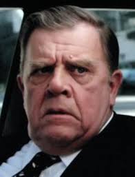 john cribbs. PAT HINGLE. In this semi-regular column I&#39;ll be writing about some of the excellent character actors ... - hinglegrifters