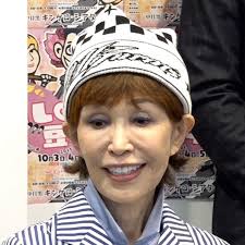 日テレNEWS NNN - News update