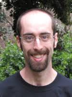 Project Title: Local adaptation and gene flow under climate change. Xavier Thibert-Plante (Ph.D. Mathematical Biology, McGill University, 2010) examines the ... - xavier150x200