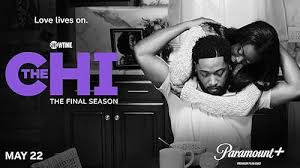 The Chi Season 8: Explosive Ending on Paramount+
