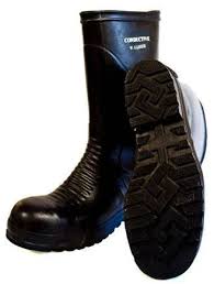Male Legge System Legge Systems LS1031 Men's, Black, Steel ...