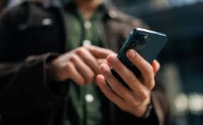 CRT anuncia prórroga para registro de celulares; fecha límite para líneas prepago será conforme al último dígito del número telefónico