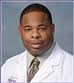 Owen Halloran (Baltimore, MD, 21287) - Anesthesiologist - Reviews &amp; ... - abdul-soudan-md--48ebf279-5215-433c-a66a-071049aac615mediumfixed