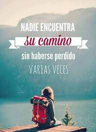 Resultado de imagen de frases motivadoras