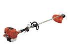 Immagini relative a decespugliatore echo rm 5000