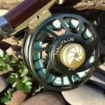 Nautilus FWX Reel - Product Review - Sweetwater Fly Shop