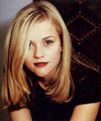 Laura Jeanne Reese Witherspoon photo - reese_witherspoon-998w