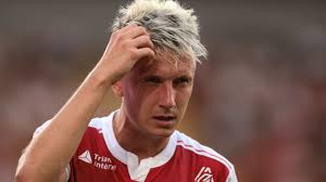 Stade Brestois vs. AS Monaco: Ligue 1 Match Preview