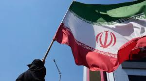 Stock market today: Dow, S&P 500, Nasdaq futures rise as US launches new strikes against Iran