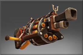 images?q=tbn:ANd9GcT9HxT2L8Q4osK5RD8bQmPXoAq7Jz7YBh8rGUj6yR6-Amjvz6DdhA