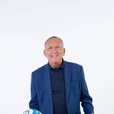 Entenda por que Galvão Bueno não narrou o jogo de abertura da Copa do Mundo 2026 no SBT