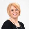 Pro Design LLC Employee Danielle Jarvis's profile photo