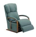 La z boy rocker recliner Sydney