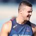 Brad Crouch on track to play in Adelaide's opening NAB Challenge ...